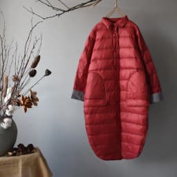 SEDUTMO Winter Long Duck Down Jackets Women Ultra Light Thin Oversize Coat Autumn Slim Pocket Parkas ED1470