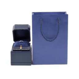 Vintage Design Luxury Ring Box Perfect Engagement Prop Valentine Wedding Gifts Storage Box