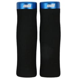ODI MTB Bicycle Handlebar Grips Mountain Bike Sponge Grip Cycling 2.2cm Handle Bar Cover Lockable Anti-slip Bicycle Accessories