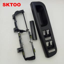 Front Rear Left Right Grab Handle for VW Passat B5 1998-2005 3B186717E 3B4867179B 3B0867180A 3B4867180B 3B4867372