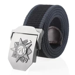 Men Soviet Canvas Belt 3D Great Patriotic War Memorial Metal Buckle Tactical Belts CCCP Army Male Strap Jeans Waistband