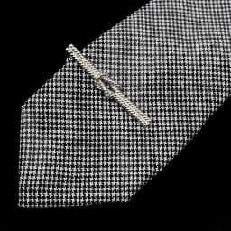 1 Piece Chrome Stainless Tie Clips Scissors Ax Car Owl Sword Hammer Shape Metal Tie Clip for Men Necktie Clips Pin For Mens Gift