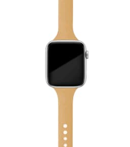 Slim strap for Apple watch band 44mm 40mm 38mm 42mm ultra 49mm Silicone bracelet correa iWatch series 6 se 5 4 3 7 8 9 45mm 41mm