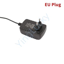 DC 12V 3A Power Adapter Supply EU/US/UK/AU Plug To Arcade Gameboard Pandora Box and Arcade Amplifier