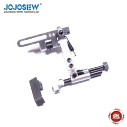 sewing machine parts Suspended Edge Guide For GA441 441 CB4500 CB550 Gauge GB-6 For 1341 246 8B 767 467 477 69 267 205