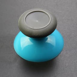 2Pcs 3D Analog ThumbSticks Grip Cap For XBox Series X S Gamepad Controller Colorful Joystick Button Cover For Xbox One Replace