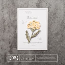Flower Embroidery Stickers Iron On Patches Patch For Clothing Parches Ropa Termoadhesiv Bordados Para La Naszywki Toppe Vestiti