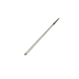 Rubber Graver Handle for High Speed Jewelry Engraving Knife Jewellery Tools