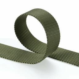 Belts for Man Tactical Belt Waist Security-Friendly Belt with Plastic Buckle Canvas Fashion Belts Security Check Mens Belt