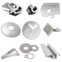 1mm 2mm 3mm Mirror 8k Surface 304 Stainless Steel Sheet DIY Stainless Steel Plate