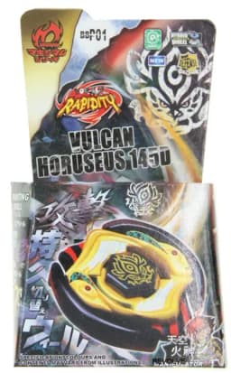 Spinning Top Toupie BB104 BB109 BB111 BB113 BB114 BB117 BB82 BB91 BBP01 BB88 BB28 BB80 DropShipping