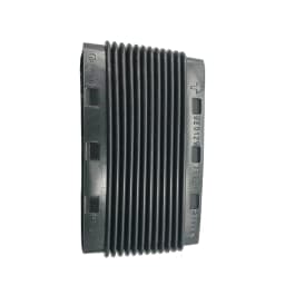 8E0129618H 8E0129617D 8E0129739C for Audi A4 B6 B7 2003-2008 Wind Guide Device for Air Inlet of Automobile Air Filter Tube
