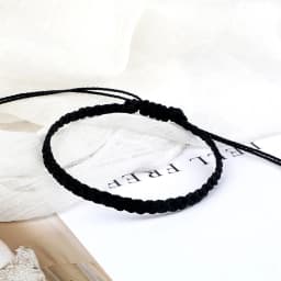 Adjustable Wax Thread Braided Bracelet for Women Men Handmade Colorful Tibetan Buddha Lucky Bracelets & Bangles Bohemian Jewelry