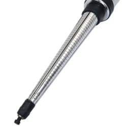 Ring Stretcher Enlarger Sizer Ring Mandrel Expander Jewelry Making Tools EUR US JAPAN HK SIZE 4 Measuring Range