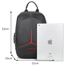 Anti-theft Lock Chest Bag for Men USB Charging Travel Shoulder Bag High-quality Messenger Bags Waterproof Men's Crossbody Bag