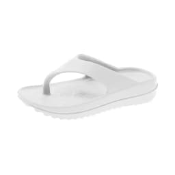 Women Men Yoga Mat Flip Flops Arch Support Non-slip Thong Sandals Summer Slippers Beach Sandals Comfortable Casual Shoes