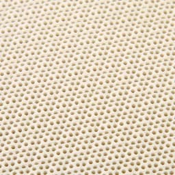 1PC Ceramic Soldering Board Jewelry Heating for Paint Printing Drying Jewelry Casting Making Processing Tool 135 * 95 * 13mm