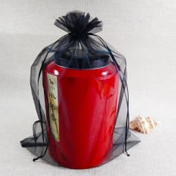 100pcs Black Drawstring Organza Bags Pouch Jewelry Packaging & Display Bags Gift Bag For Wedding Party Birthday Gift Bags Box