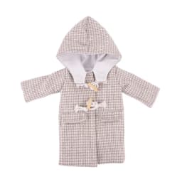 High Quality Uniform Sweater For 43cm Baby Doll Clothes Accessories And 18 Inch American Doll Girl's Toys Our Generation