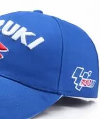 High Quality American Flag Baseball Cap For Men Embroidery USA Snapback Hat for Men&Women Bone Gorra Casquette Fashion Hat