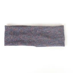 Geebro Women Casual Multicolor silk thread Headbands High Quality Head band Lady Stretch Knitted Elastic Hair Bands Accessories