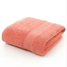 70X140CM Pure Cotton Towel Set Adult Washing Face Bath Household Hotel Man And Women Soft Bath Towel Absorbent Towels