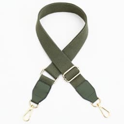 Bag Strap for Cross Body O Bag Belt Accessories DIY Women Shoulder Bag Handles Solid Color Handbag Strap Adjustable Hanger Parts
