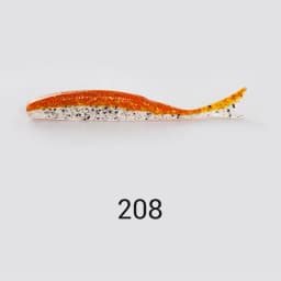 NOEBY Blade Minnow Soft Lures 9cm 11cm Dart Silicone Worm Artificial Soft Bait Saltwater Freshwater for Sea Bass Fishing Lure