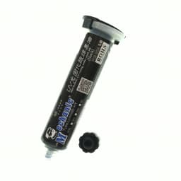 Mechanic 10ml Green/Red 6 Color UV Curing Solder Mask Ink for PCB BGA Circuit Board Insulating Protect Soldering Paste Flux Oil