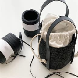 Canvas Drawstring Bags Reusable Pouch Travel Packaging Gift Logo Printed for Women Men DIY Handmade Storage Bag Accessories