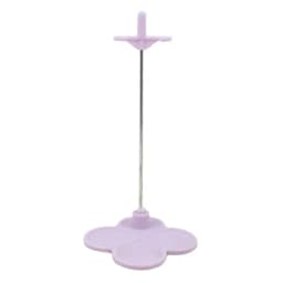 12 Color Doll Stand For Blyth Doll Icy Doll Joint Body Normal Doll Accessories Wholesale Dropshipping
