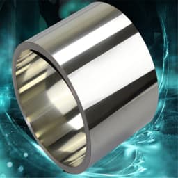 0.2mm x 150mm 99.96% Pure Nickel Plate Strap Strip Sheets pure nickel for Battery electrode Spot Welding Machine 18650 nickel