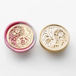 1 Piece Head Seal Stamp Wax Seal DIY Vintage Craft Envelope Wedding Invitation Packaging Scrapbook
