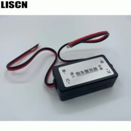 HD Reversing Camera for Audi Q3 MQB 2013 2014 2015 2016 2017 2018 2019 /Night Vision Backup Rear Camera/Car Handle Camera