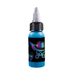 OPHIR Airbrush Acrylic Paint for One Bottle DIY Ink Airbrush Acrylic Pigment for Model Shoes Leather 32 Colors for Choose TA005