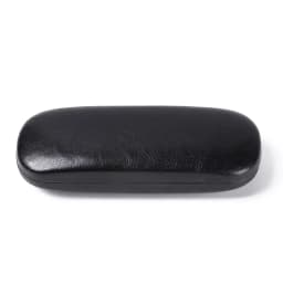 1PC Woman Hard Frame Sunglasses Reading Glasses Case PU Pearlescent Glasses Box Men Eyewear Cases Eyewear Protector