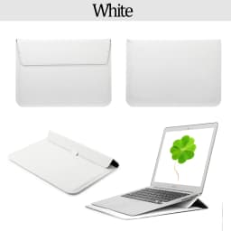 Laptop Bag For Macbook Air 13 Case M1 M2 M3 15 Stand Cover Laptop Sleeve Notebook Bag For Macbook Pro 14 16 Case M5 M4 Xiao Mi