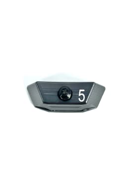 Golf Slider Weight Compatible for G425 Driver Head 5/7/9/11/13/15/17/20/21/23/24/25/26/27/28/29/30g Available 1pc/Package