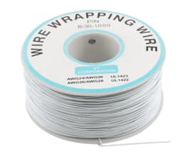 High Quality 305M Coil Wire For Underground Electric Shock Dog Fence System Collar