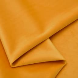 Thick Dutch velvet Upholstery Fabric Sofa Curtains Cloth DIY Home Textile by the Half Metre