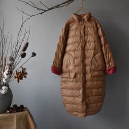 SEDUTMO Winter Long Duck Down Jackets Women Ultra Light Thin Oversize Coat Autumn Slim Pocket Parkas ED1470