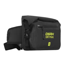 Waterproof Swimming Bag, Ski Drift Shoulder Waist Pack, Beach Holiday, Dry and Wet Separation
