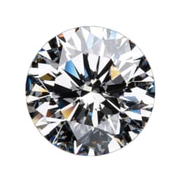 5A Qaulity 1.0~3.0mm Various 20 Colors Loose Cubic Zirconia Stones Round Brilliant Cut Loose CZ Synthetic Gem For Woman Jewelry