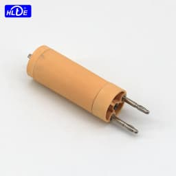 High Quality 2000W Heating element Mica tube for HLTE-D20 plastic welding gun hot air gun heat gun plastic welder