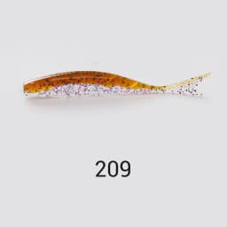 NOEBY Blade Minnow Soft Lures 9cm 11cm Dart Silicone Worm Artificial Soft Bait Saltwater Freshwater for Sea Bass Fishing Lure