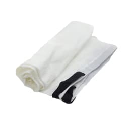 1PC Carpenter Dust Collector Bag for Woodworking Pocket Filter Cloth Bag - Durable Tool for Home Improvement