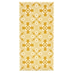 Custom Printed Brick Tiles Decorated Detailed Block Floor wall 2*2 MOC City Construction Building Toys 20PCs/lot