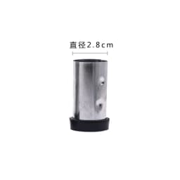 Mini DIY Plaster Mold Casting Steel Bell Wax & Finished Plaster Frame Inverted Mold Metal Cup Production