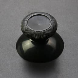 2Pcs 3D Analog ThumbSticks Grip Cap For XBox Series X S Gamepad Controller Colorful Joystick Button Cover For Xbox One Replace
