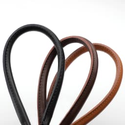 1 Pair 40cm 50cm 60cm Genuine Leather Bag Handles Strap Replacement for Handbags Straps New Women Bags DIY Accessories KZ0002